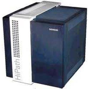 siemens hipath 3800