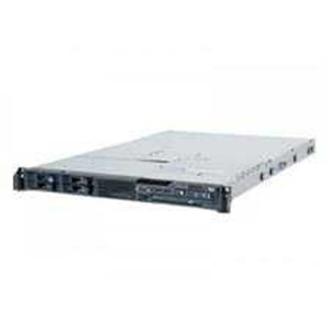 ibm system x3350