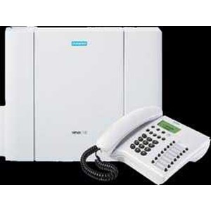 siemens hipath 1150