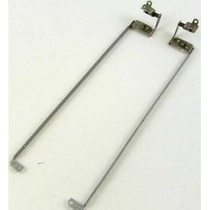 hinge engsel toshiba satellite l510 toshiba satellite l515