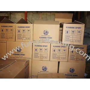 kontraktor supplier jual pembuatan distributor lapangan flooring futsal, badminton, vinyl, rumput sintetis-3