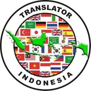 translator penerjemah bahasa