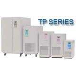 ups ica tp series