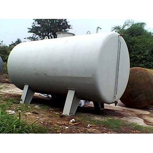 tangki solar/ fuel tank cap.10.000 liters-1