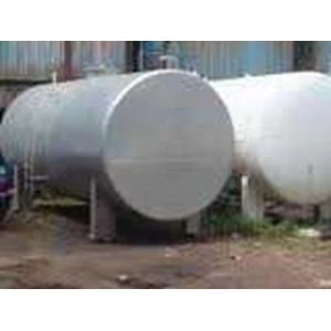 tangki solar/ fuel tank cap.10.000 liters