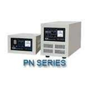 ups ica pn series
