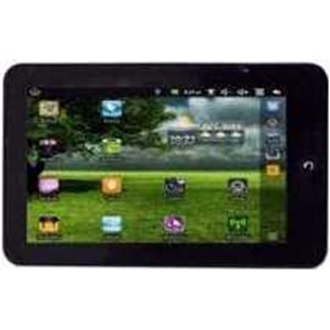 tablet pc lamoni