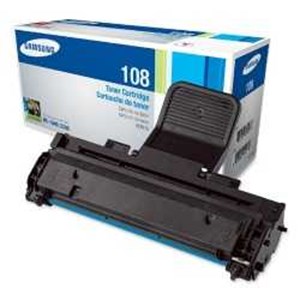 samsung toner mlt-d108s harganya rp 635, 000