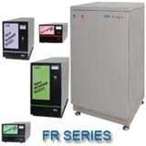 ups ica fr series
