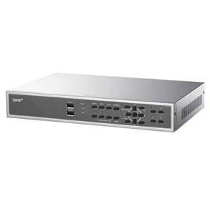 dvr gkb r407