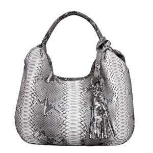 tas python - hazel m py