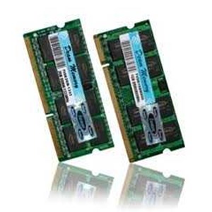 visipro so dimm ddr3 2 gb pc 10600 ( 1333 mhz) / 8ic harganya rp 170.500