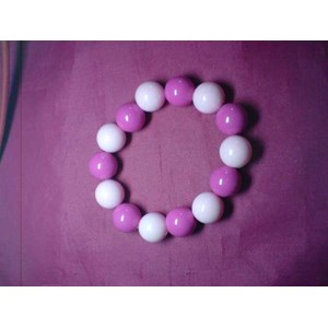 gelang anak-anak( ga5)