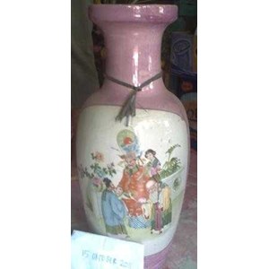 guci china