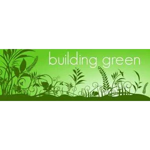 green building 2015 green building contractor 2015 green building conctractor for further information call us : mr. ferdi + 6285649842128 indonesia http: / / greenbuilding2015.blogspot.com/ http: / / arsitekgreenbuilding.blogspot.com/ http: / / greenbuild-2