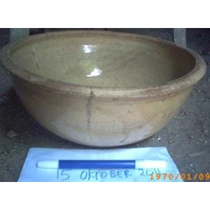 piring kuno 4