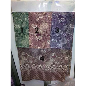 kain batik kode bts1