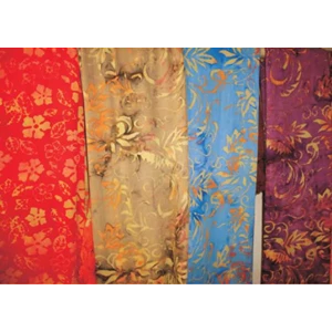 rayon beach saroong13