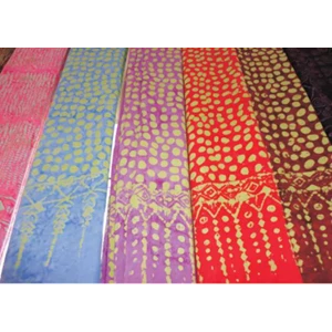 rayon beach saroong6