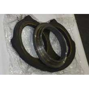 wear plast, wear ring