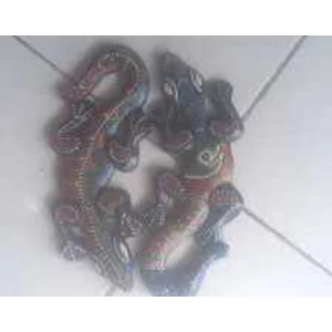 cik cak