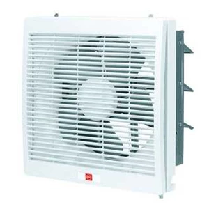 kdk 20rlf ventilating fan wall mount exhaust fan kdk