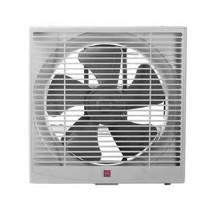 exhaust fan kdk 30 rqn ventilating fan