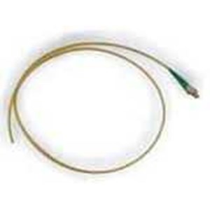 netviel pigtail