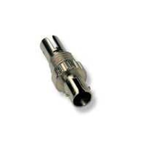amp adapter coupler