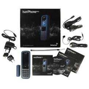 isatphone
