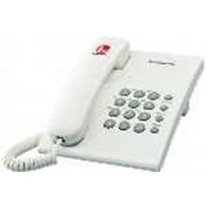 pabx panasonic telepon service pasang instalasi setting program pabx teknisi jasa murah garansi