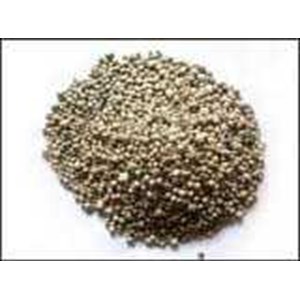 pupuk tsp ( triple super phosphate)