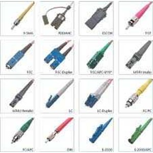 datwyler connector