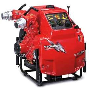 tohatsu fire pumps vc85bs hub : 087886601444/ 08561807625
