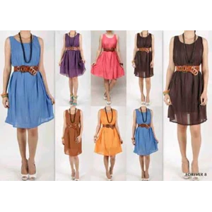 227-bahan berry