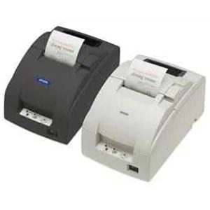epson tmu 220b-pb