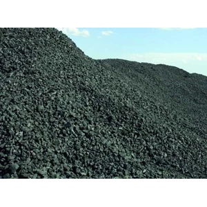 coal