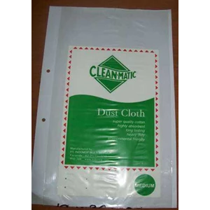 pp sablon/ printing