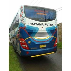 bus (besar) exc 2015 - 2016-2