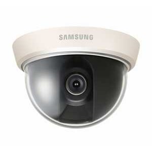 samsung cctv scd-2010