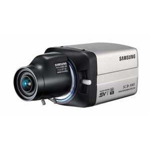 samsung cctv scb-3000