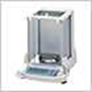 analytical balance