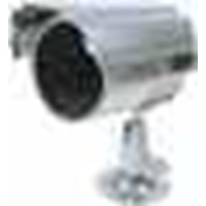 telview cctv wpc 236 ir