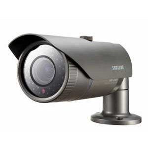 samsung cctv sco-2120r