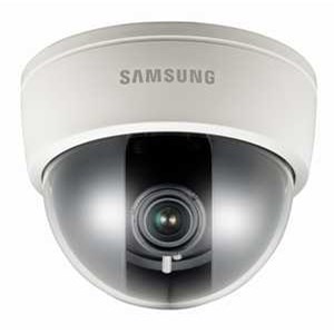 samsung cctv scd-2080