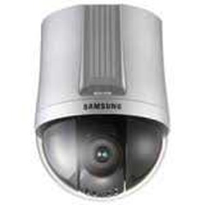 samsung ip camera outdoor