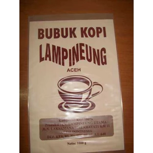 pe sablon/ printing