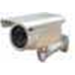 telview cctv wpc525-sh