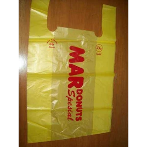 hd sablon pond biasa