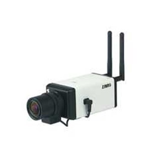 zavio box ip camera